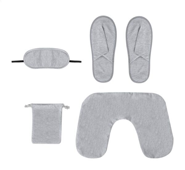Soppe - RPET Reiseset
