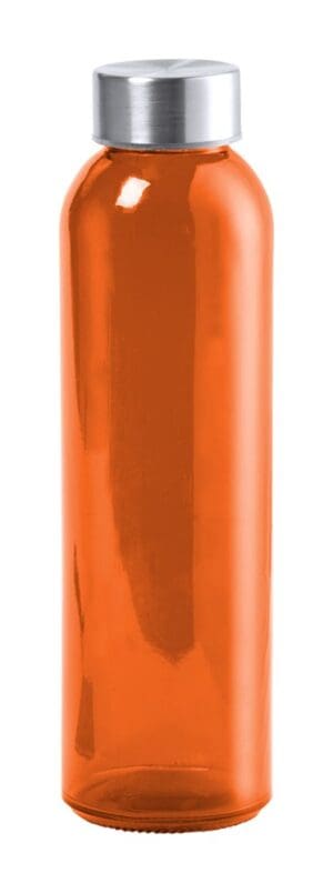 Sportflasche Konga
