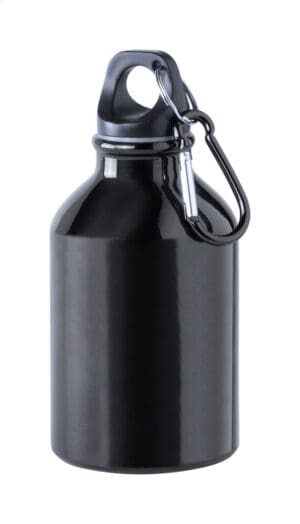 Sportflasche Paira