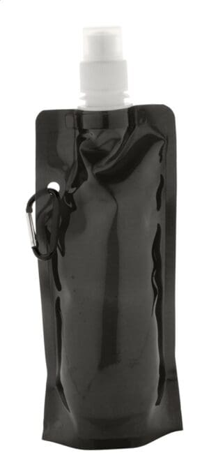 Sportflasche Sporba