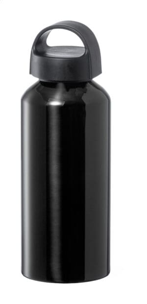 Sportflasche Suzer