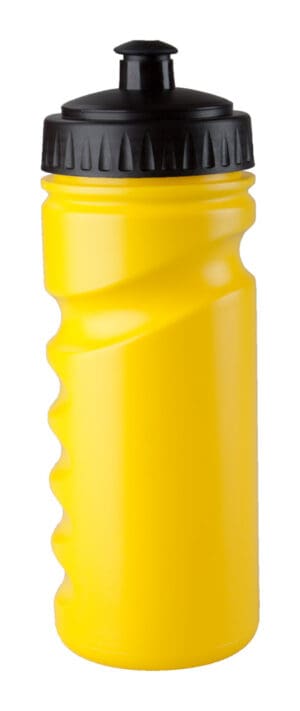 Sportflasche Torina