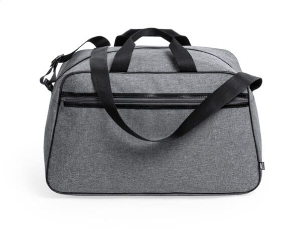 Sporttasche Sandow - RPET