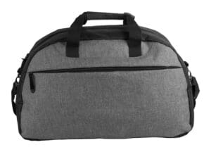Sporttasche Scuba S