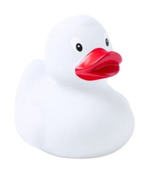 Squack - Badeente