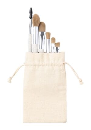 Strokes - Makeup-Bürstenset