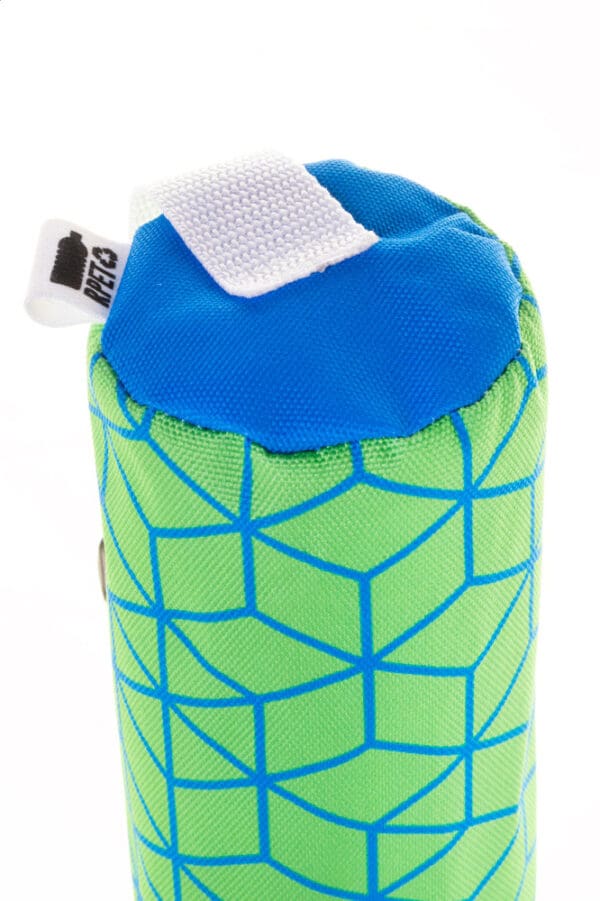 SuboBag Pivo - Individuelle RPET Dosentragetasche