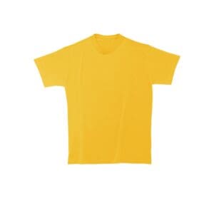 T-Shirt Heavy Cotton