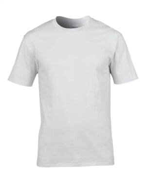 T-Shirt Premium Cotton
