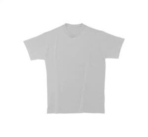 T-Shirt Softstyle Man