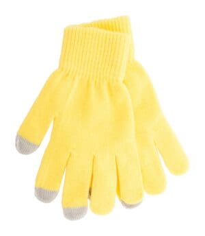 Tapster - Touchscreen Handschuhe