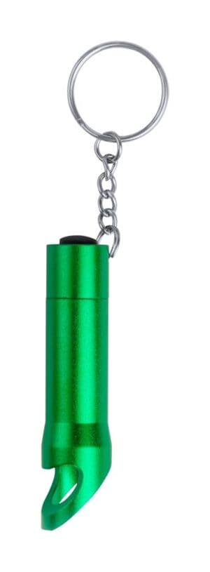 Taschenlampe Latto