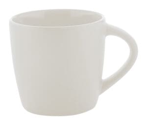 Tasse Matara