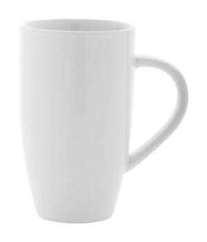 Tasse Renko