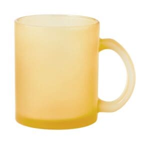 Tasse Tawer