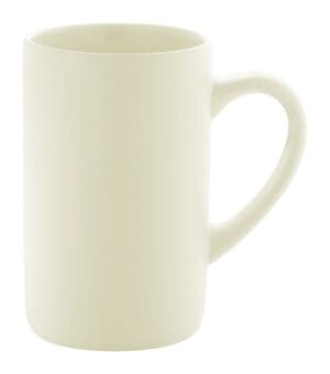 Tasse Thalia