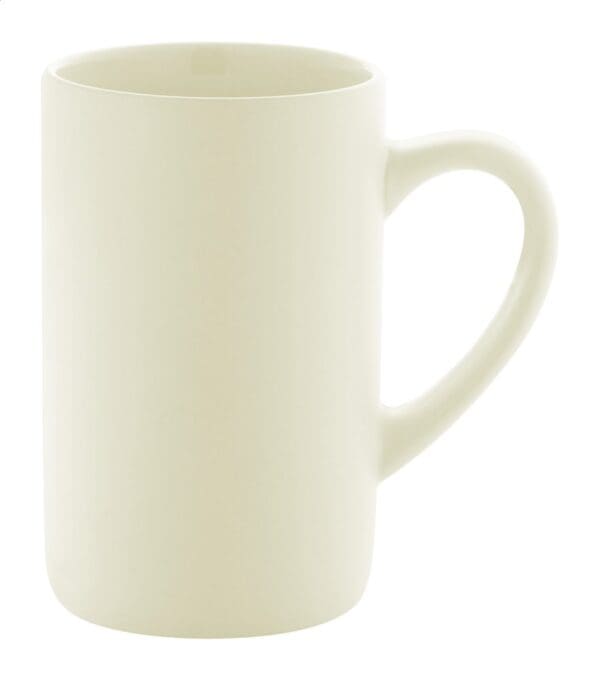 Tasse Thalia