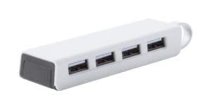 Telam - USB-Hub