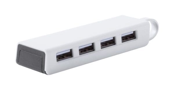 Telam - USB-Hub