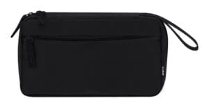 Temor - RPET Organizer