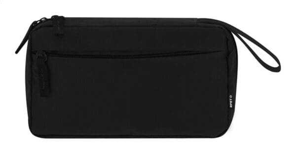 Temor - RPET Organizer