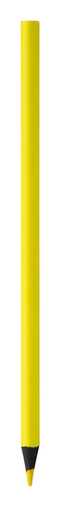 Textmarker Pollak - Buntstift
