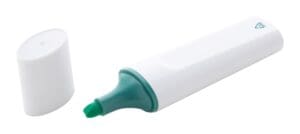 Textmarker Rabomark - aus RABS