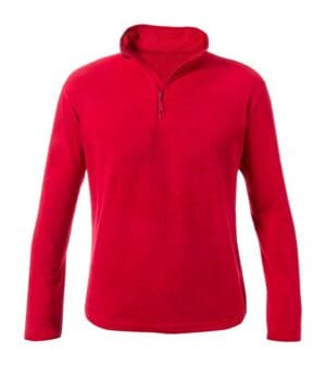 Therma - Fleece-Jacke