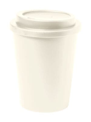 Thermobecher Atorl