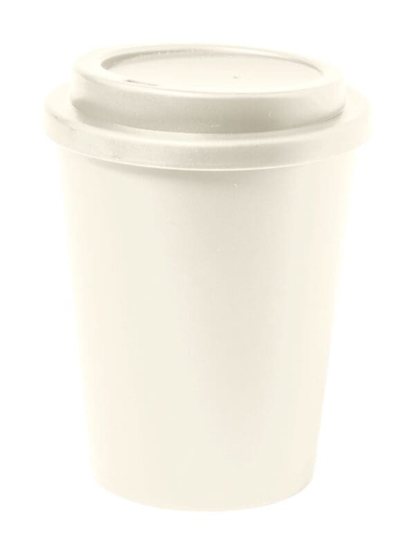 Thermobecher Atorl
