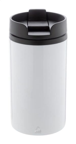 Thermobecher Cansy