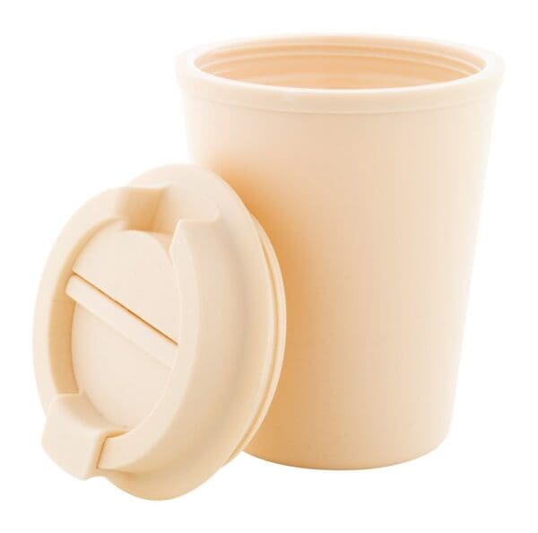 Thermobecher Cappulu - RPP