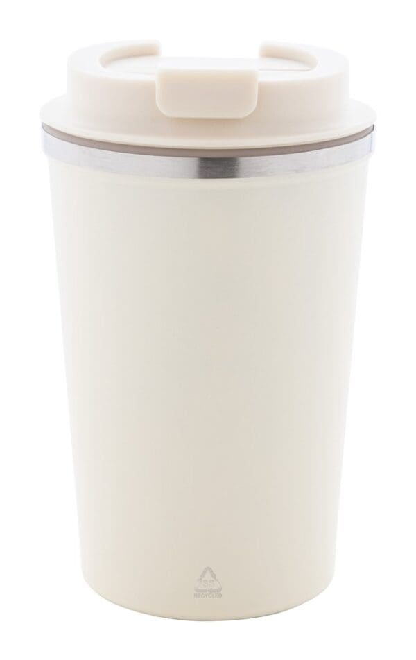 Thermobecher Catimor