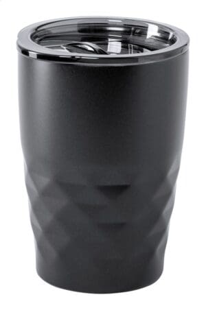 Thermobecher Cupper - Kupferisolierter