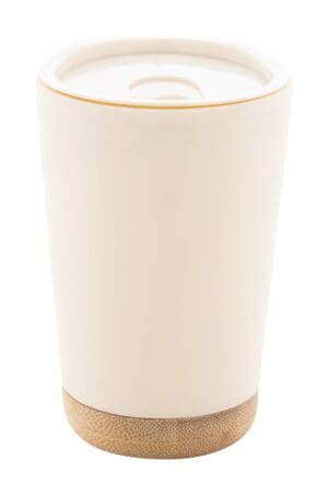 Thermobecher Dellio