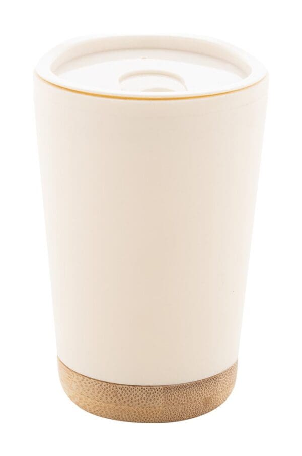 Thermobecher Dellio
