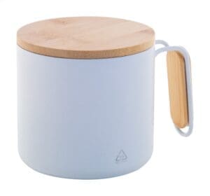 Thermobecher Graboo