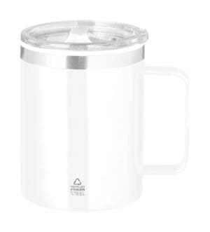 Thermobecher Hital