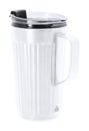 Thermobecher Hosien