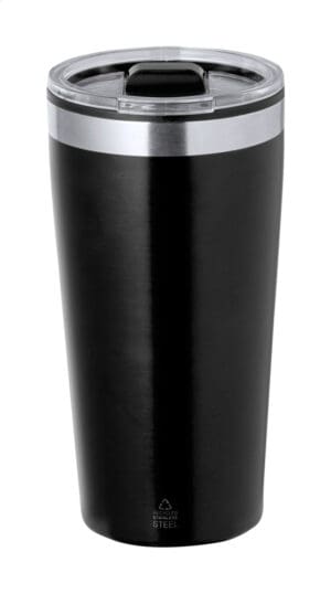 Thermobecher Ledun