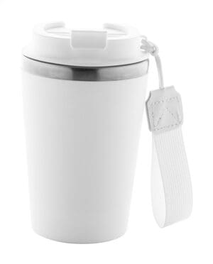 Thermobecher Manabi
