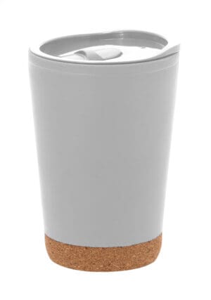 Thermobecher Medle - RPP