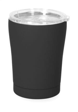 Thermobecher Neni