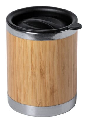 Thermobecher Omern