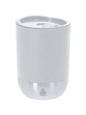 Thermobecher Rilto