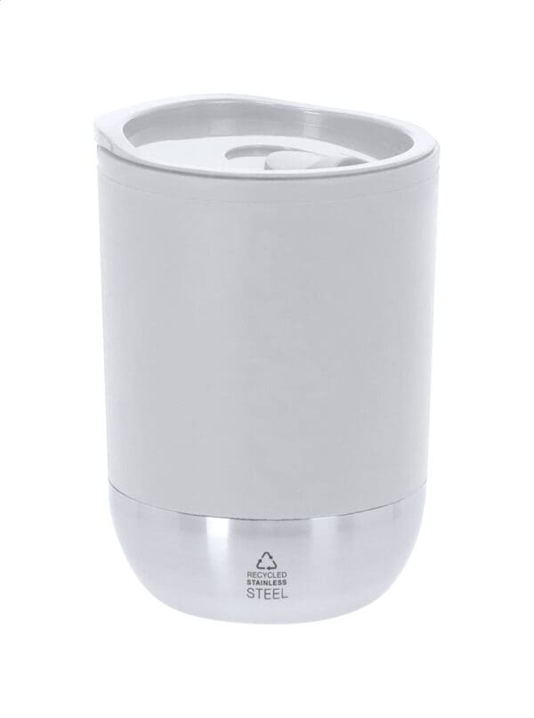 Thermobecher Rilto