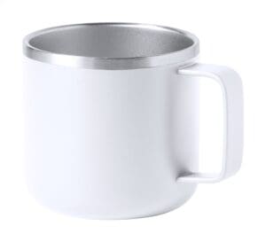 Thermobecher Tendust