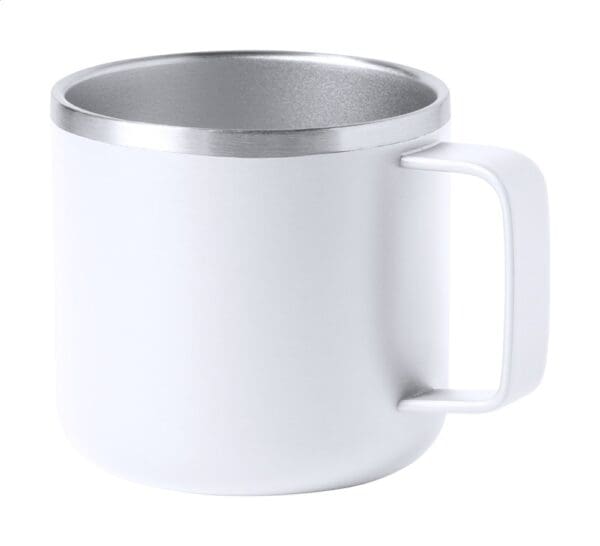Thermobecher Tendust