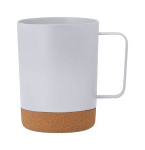 Thermotasse Intur