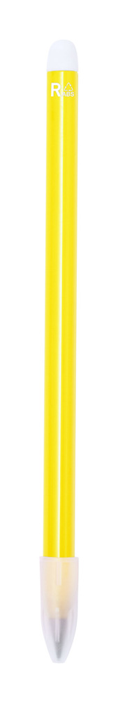 Thula - RABS tintenloser Stift